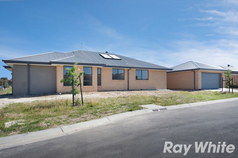 25 Peridot Avenue, Officer, VIC 3809
