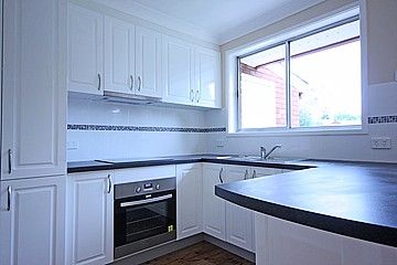 204 Broughton Street, CAMPBELLTOWN, NSW 2560