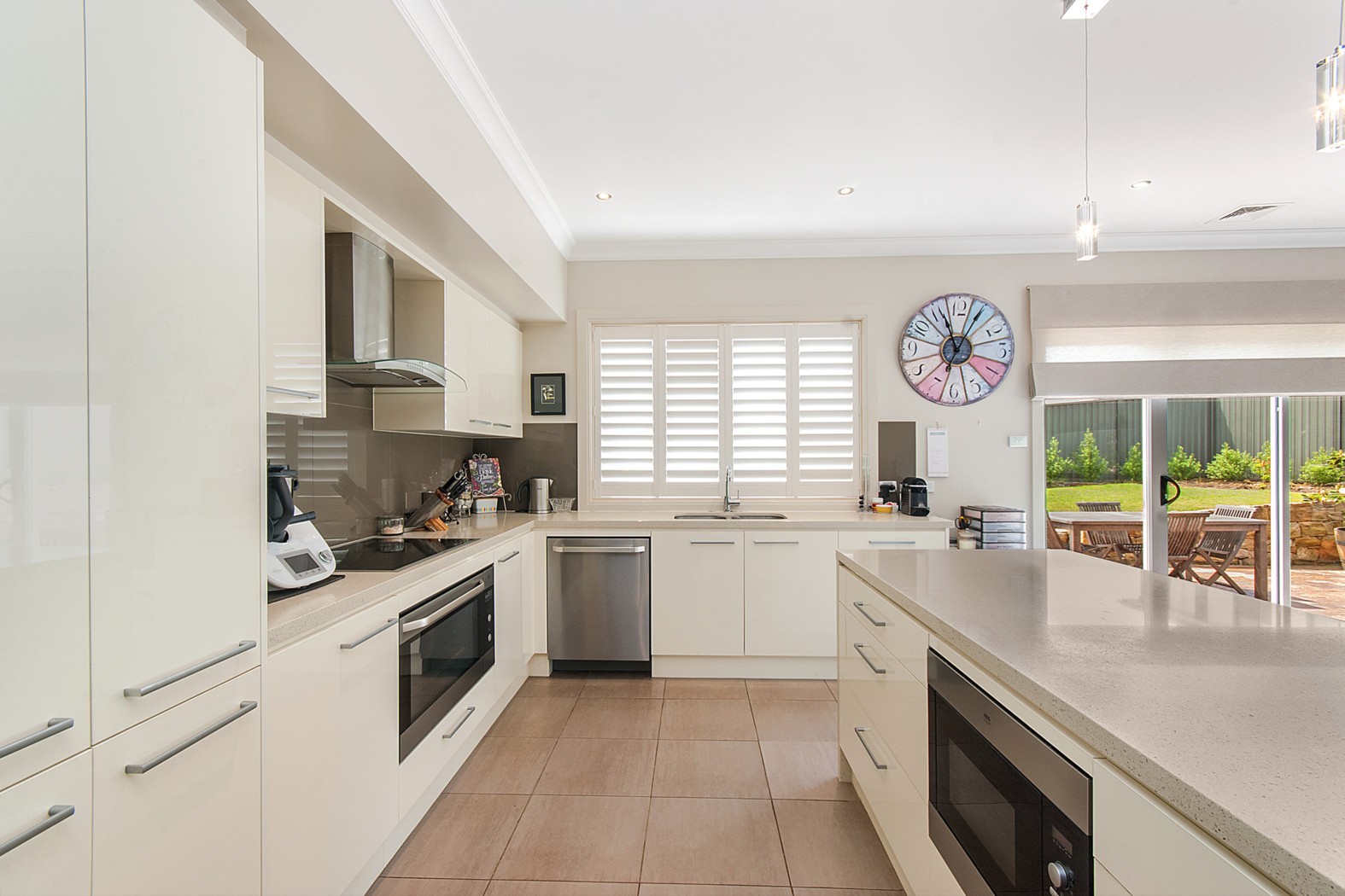 9 Handley Street, Helensburgh, NSW 2508