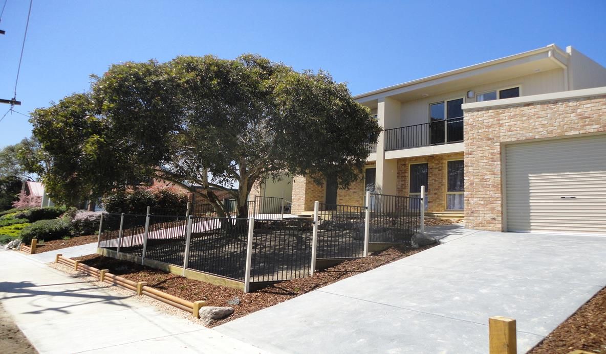 327 Richards Street, BALLARAT EAST, VIC 3350