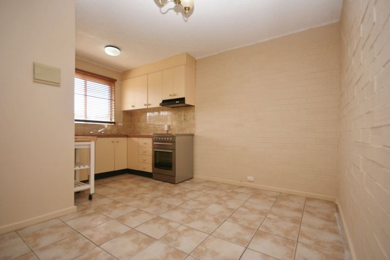 9/17 Mowatt Street, Queanbeyan, NSW 2620