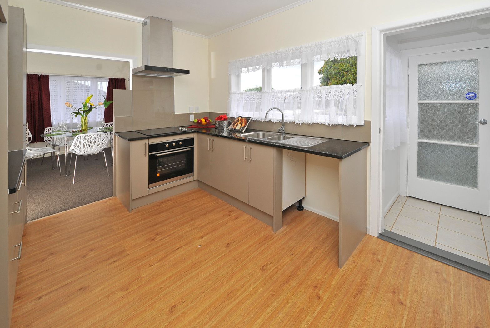 1/23 Prictor Street, Papakura, Papakura