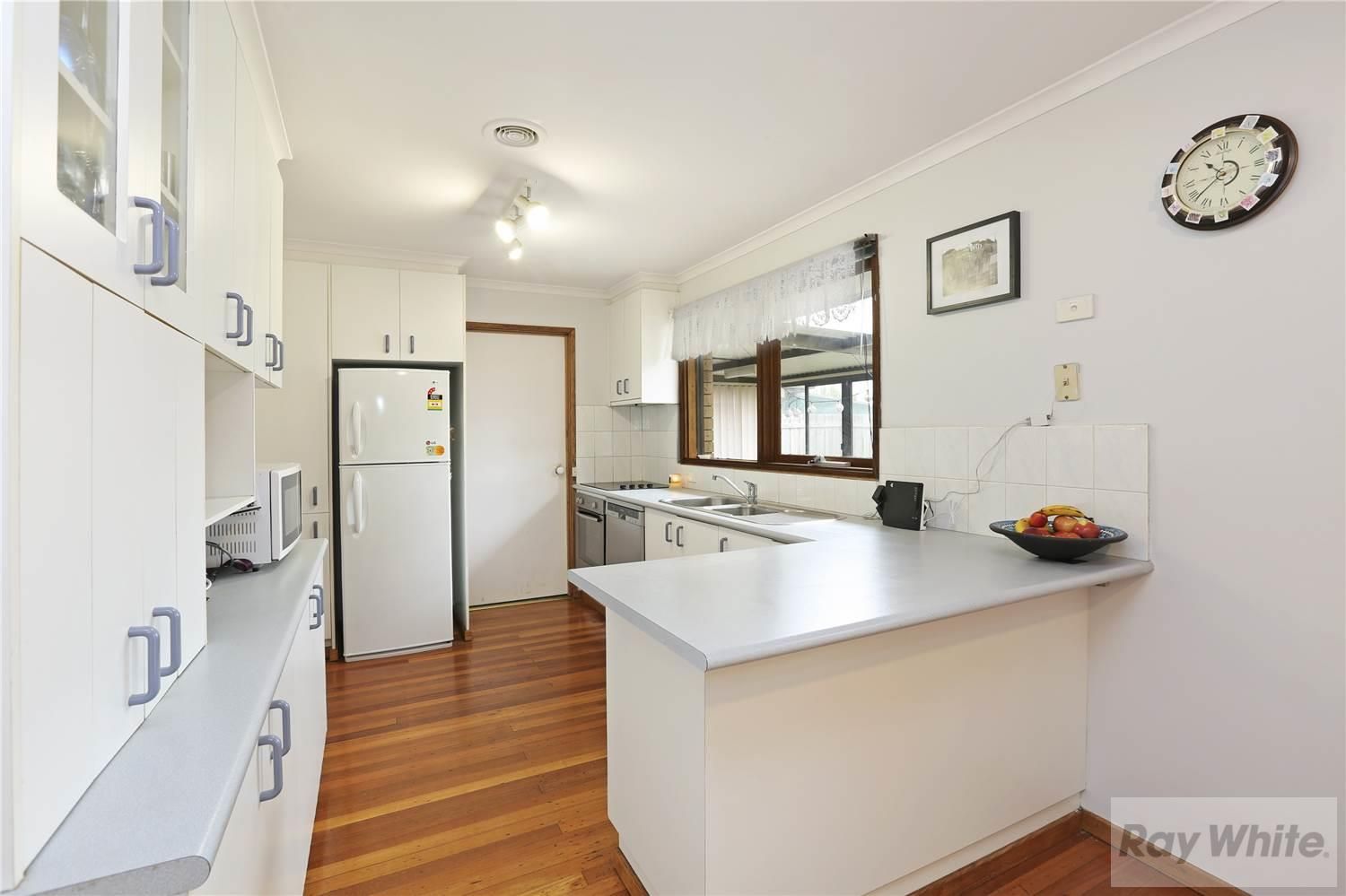 19 Kees Road, Lara, VIC 3212