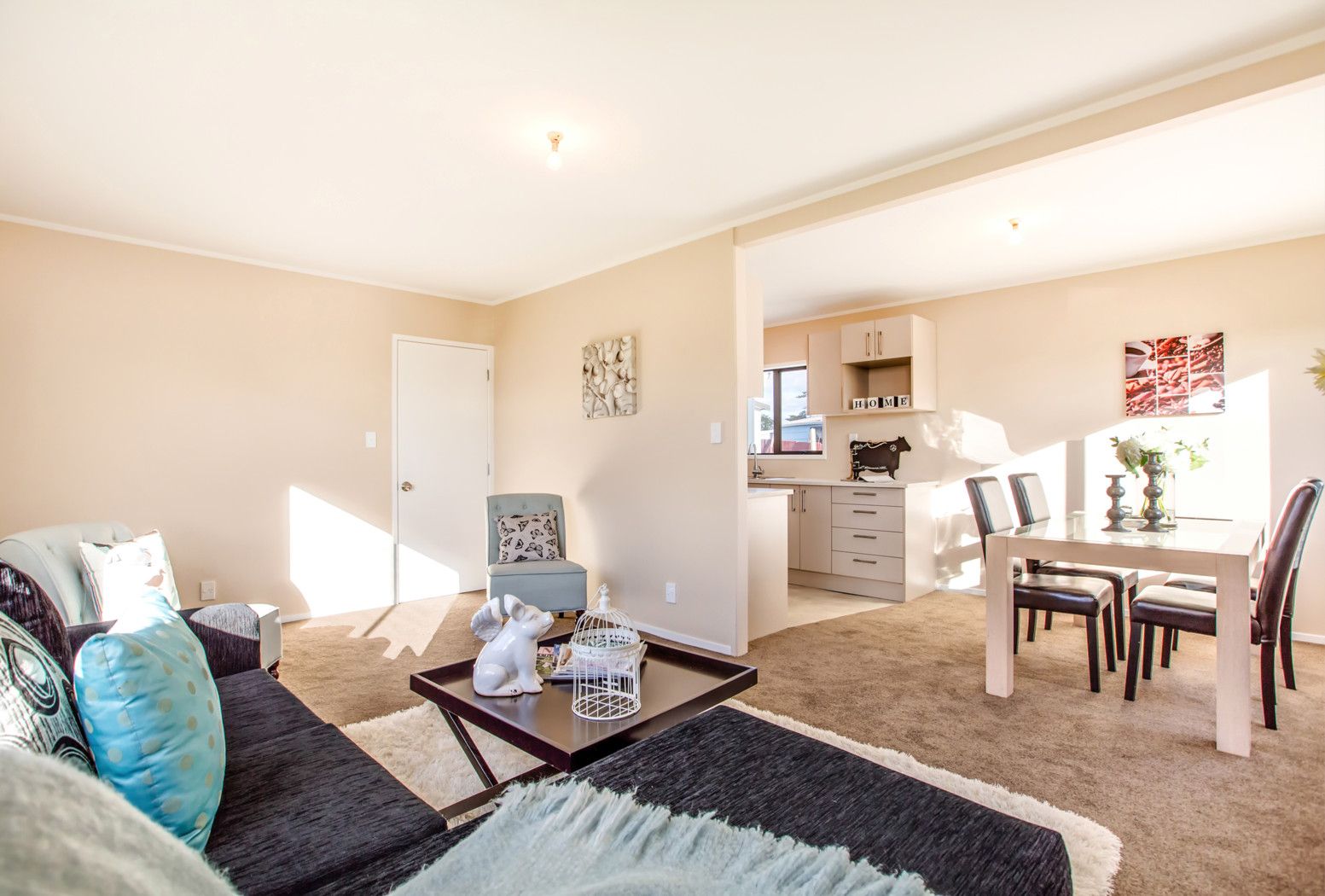 64 Mahunga Drive, Mangere Bridge, Manukau City