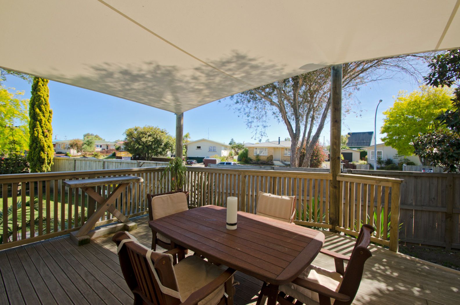 10 Harris Street, Mt Maunganui, Tauranga City