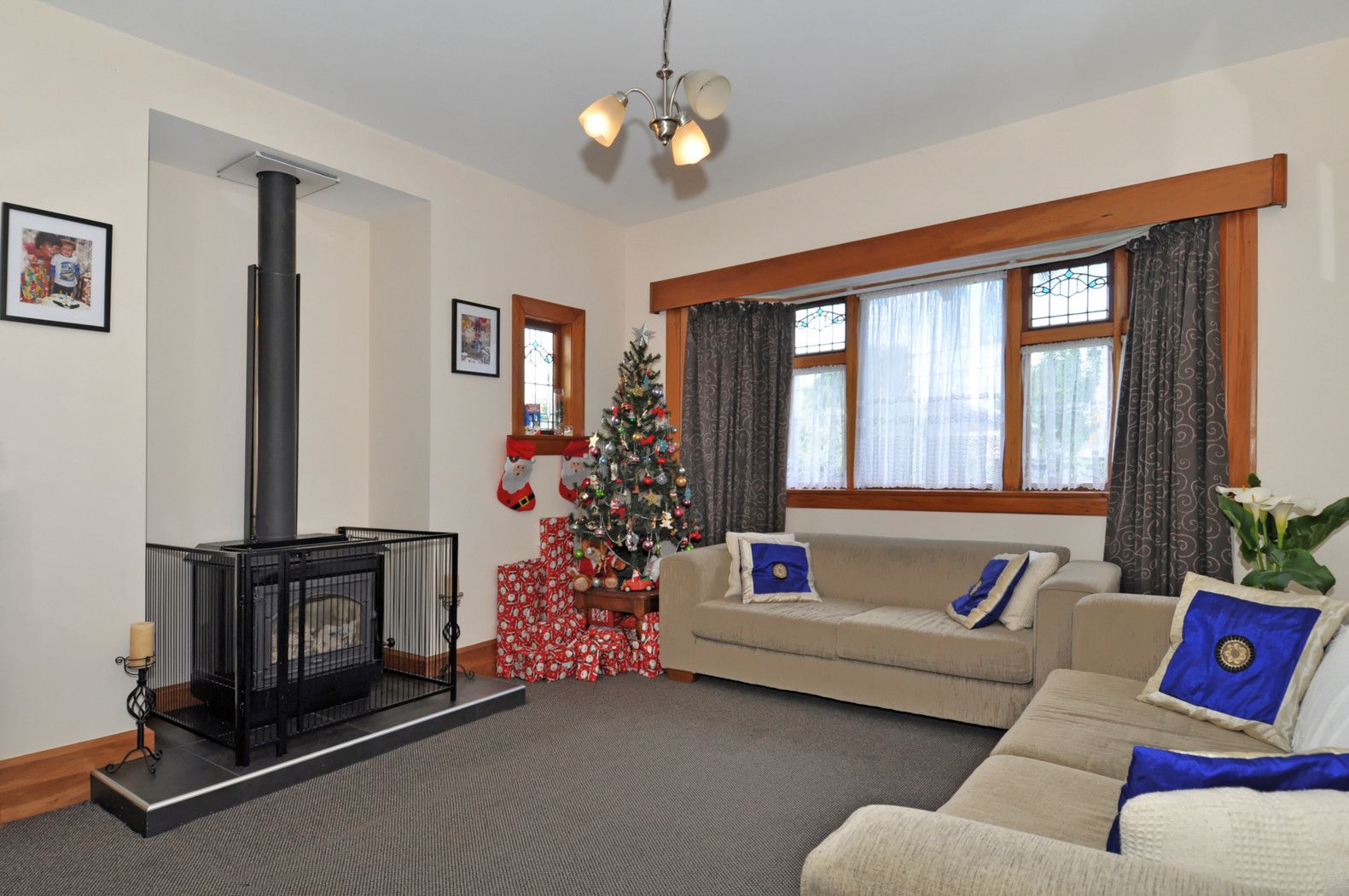 47 Mclean Street, Linwood, Christchurch City