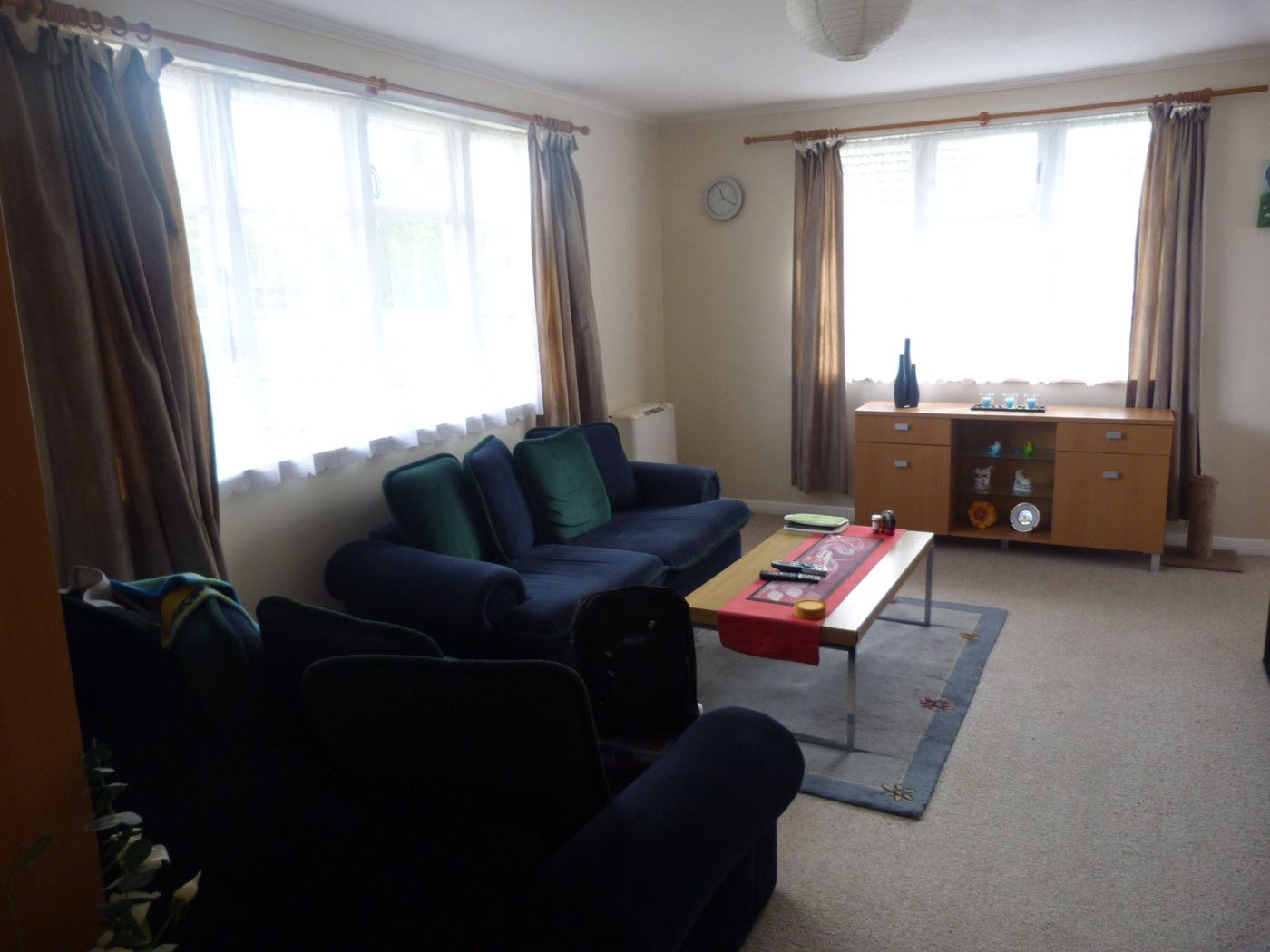 20 Balloch Street, FAIRFIELD, Hamilton City