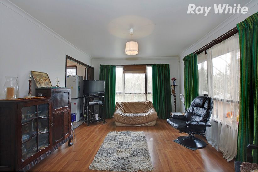 6 Paraweena Court, Greensborough, VIC 3088