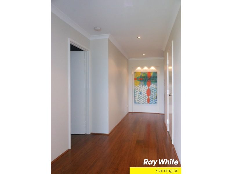 35 Katrine Parade, Canning Vale, WA 6155