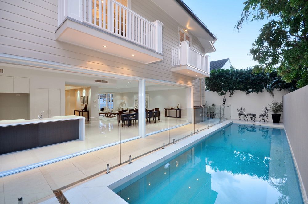 76 Palm Avenue, Ascot, QLD 4007