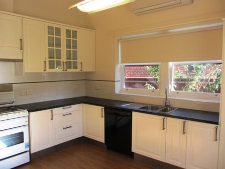668 Pemberton Street, ALBURY, NSW 2640