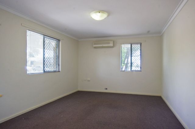 34 Halland Way, Westminster, WA 6061