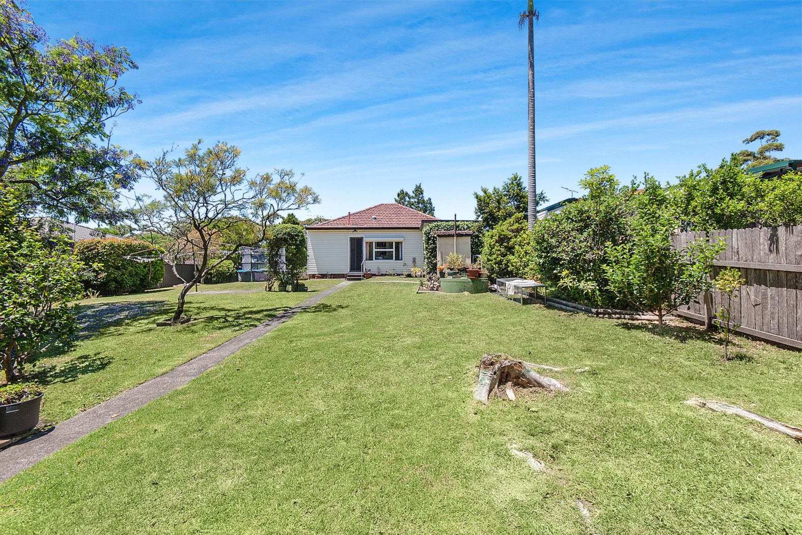 34 Hume Drive, Helensburgh, NSW 2508