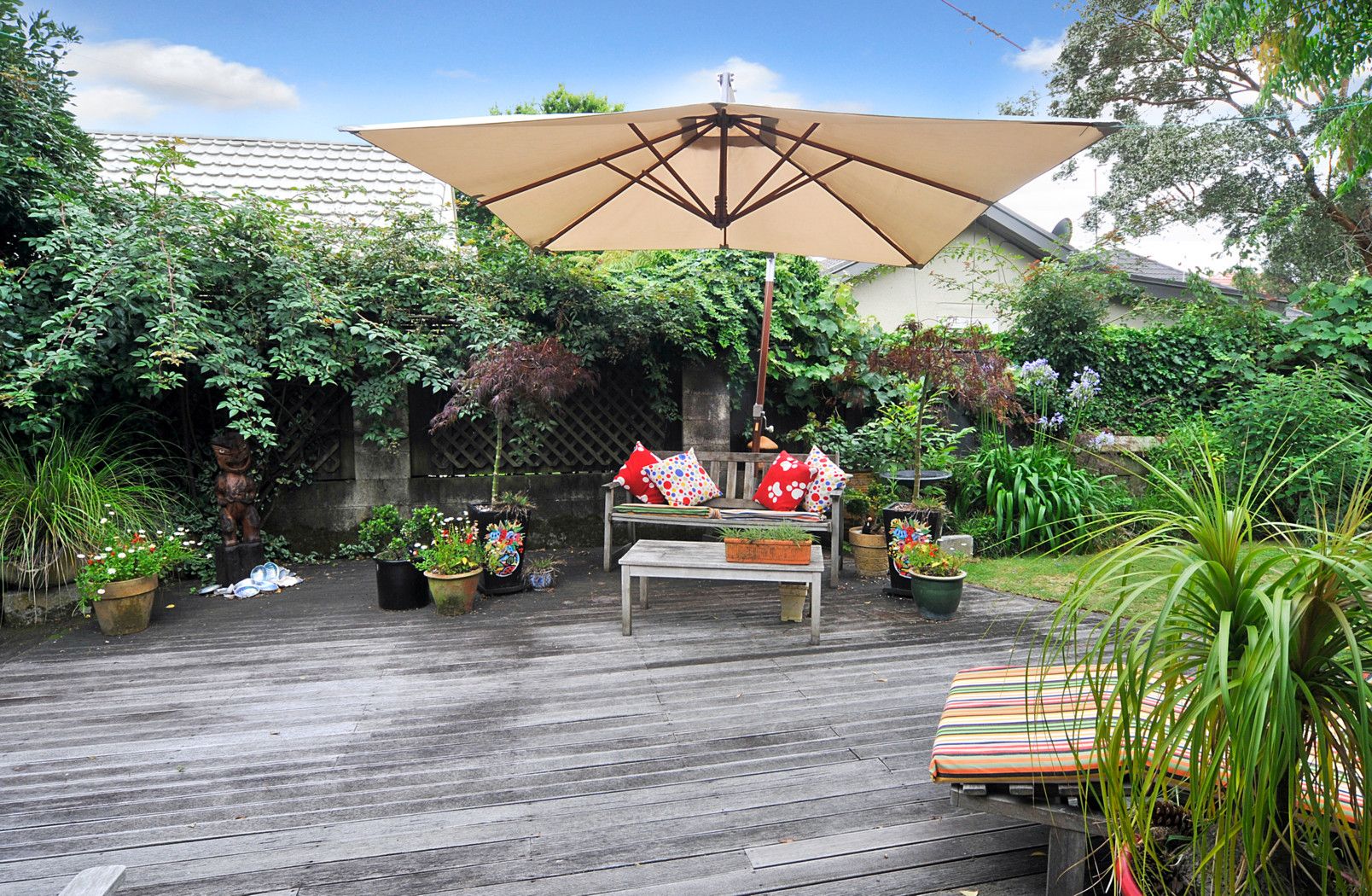 2 Kowhai Street, Glenholme, Rotorua District