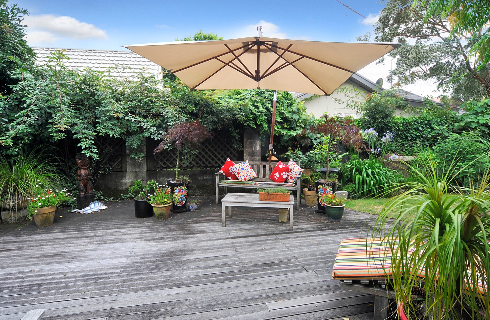 2 Kowhai Street, Glenholme, Rotorua District