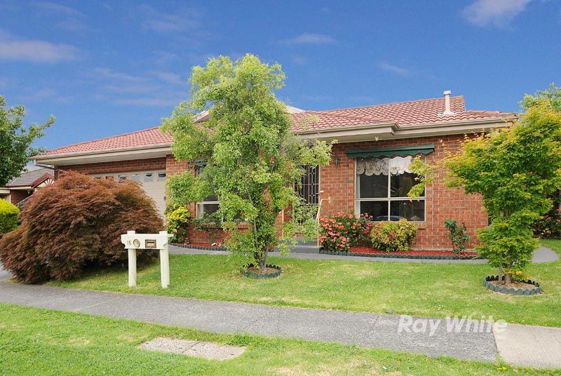 15 Warbler Court, Boronia, VIC 3155