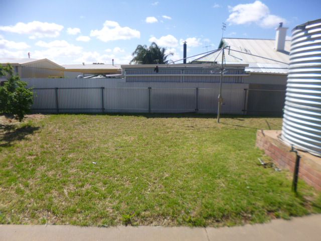 3 Kokoda Terrace, LOXTON, SA 5333