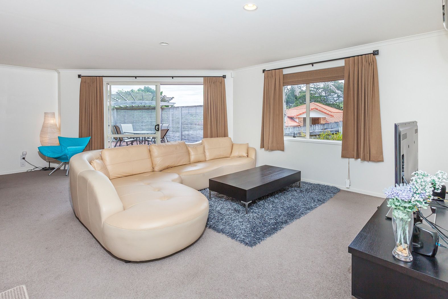 12 Buncrana Place, Pinehill, North Shore City