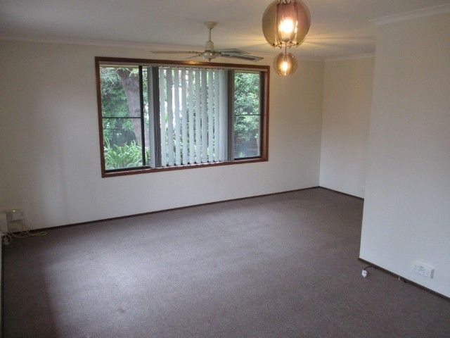 53 McBrien Drive, Kiama Downs, NSW 2533
