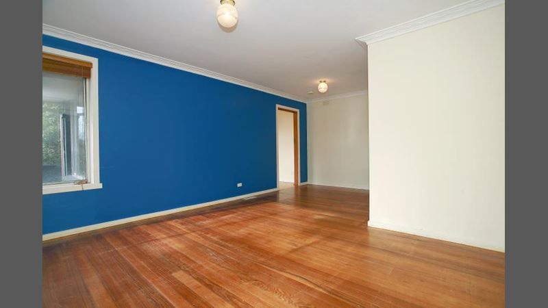 2 Benanee Court, Frankston, VIC 3199