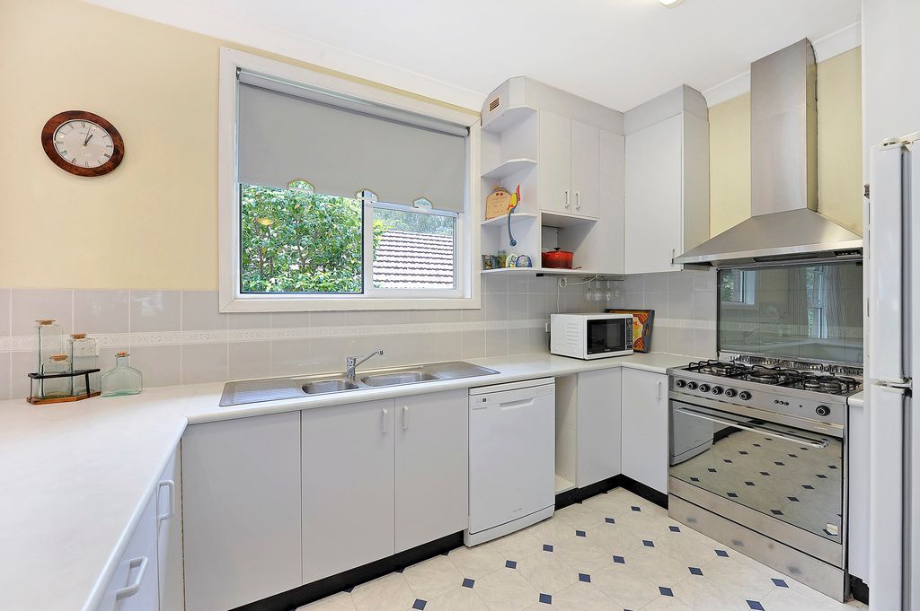 93 Wongala Crescent, PENNANT HILLS, NSW 2120