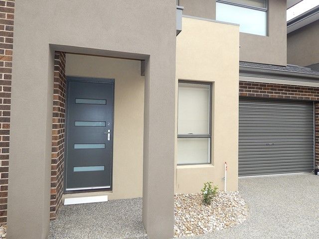 2/3 Bartlett Street, Preston, VIC 3072