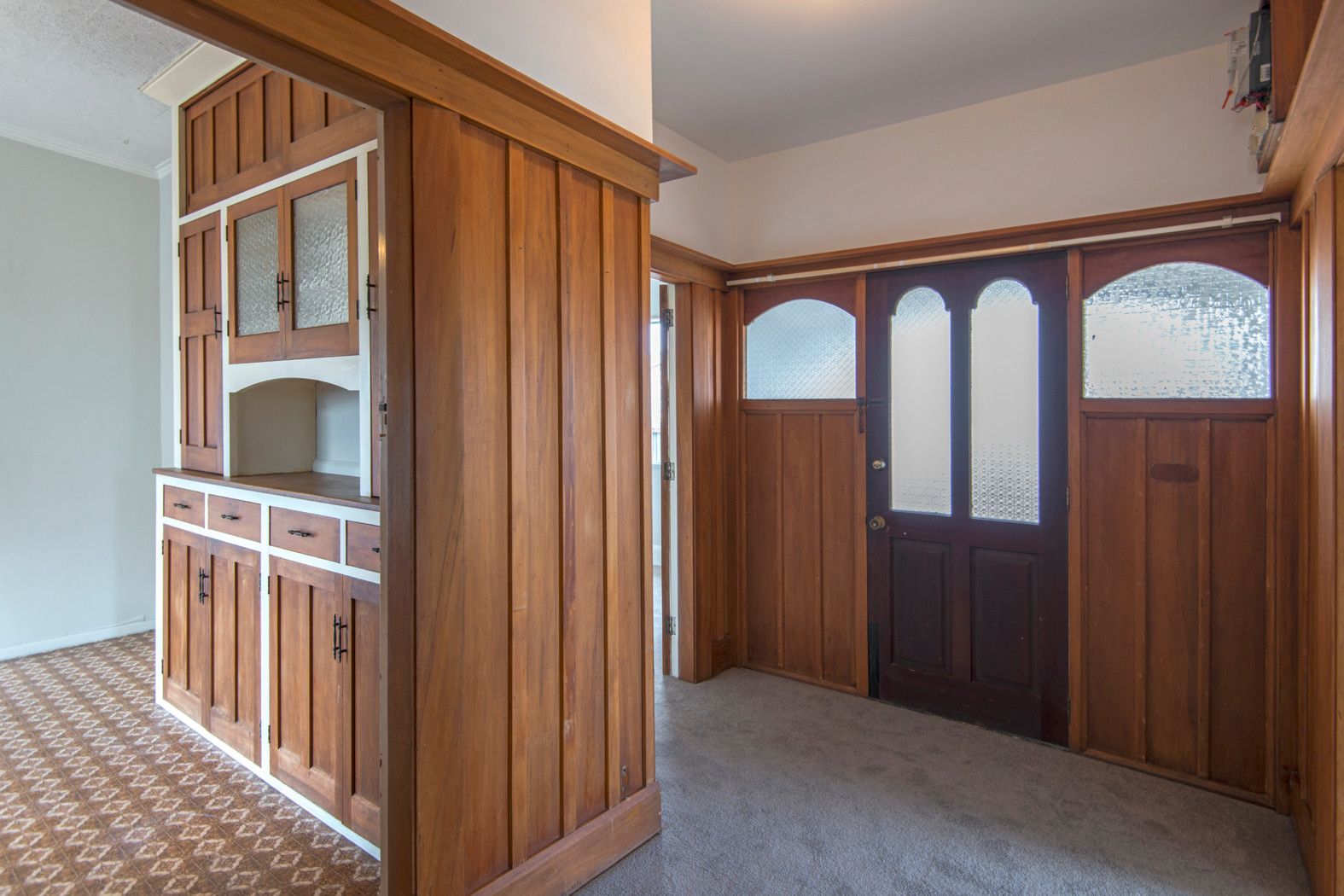 124 North Avon Road, Richmond, Christchurch City