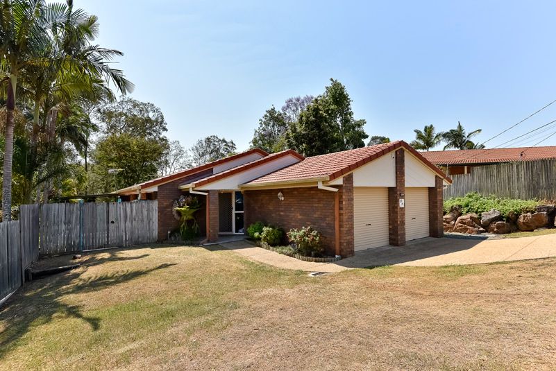 26 Hush Place, Rochedale South, QLD 4123