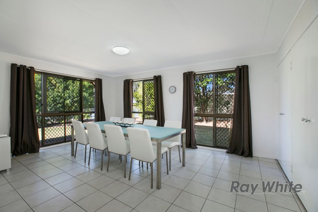 19 Amaryllis Street, Alexandra Hills QLD 4161