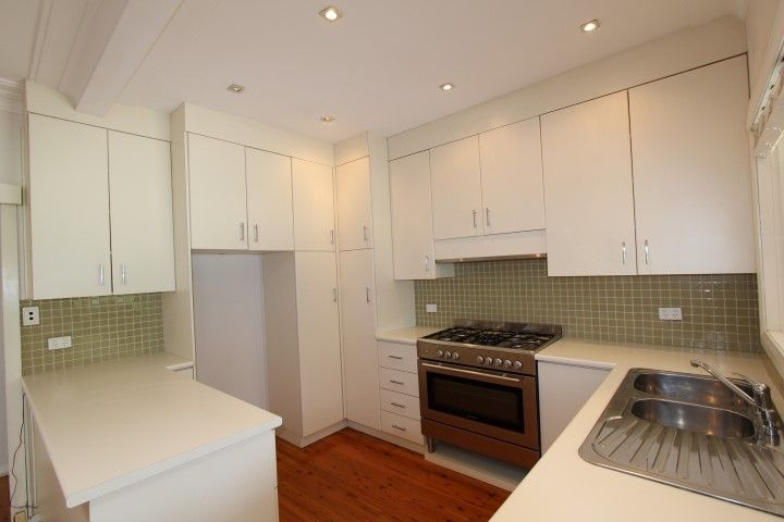 15 Kent Road, NORTH RYDE, NSW 2113