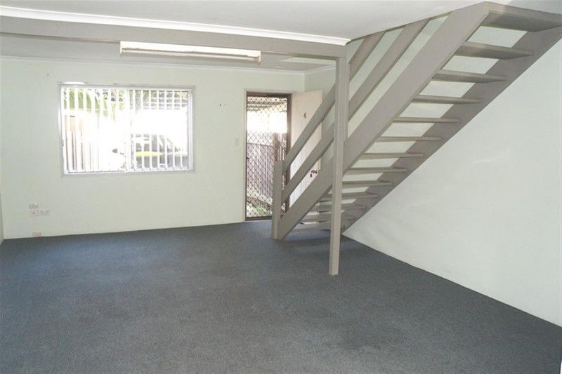 4/16 McCann Street, South Gladstone, QLD 4680