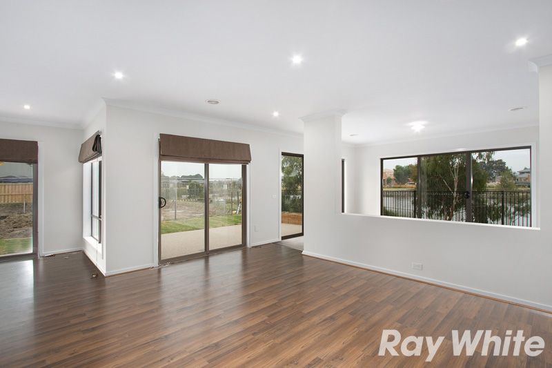 26 Mary Street, Officer, VIC 3809