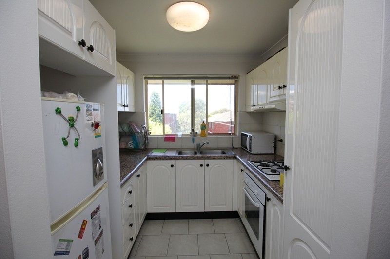21/39 Great Western Highway, Parramatta, NSW 2150