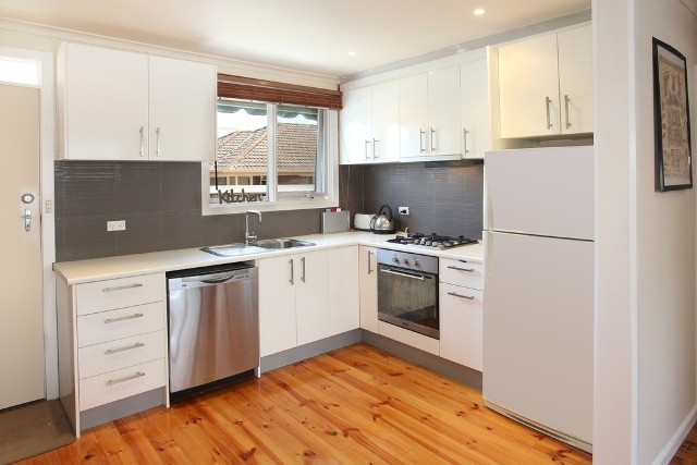 6/31 Moonya Road, Carnegie, VIC 3163