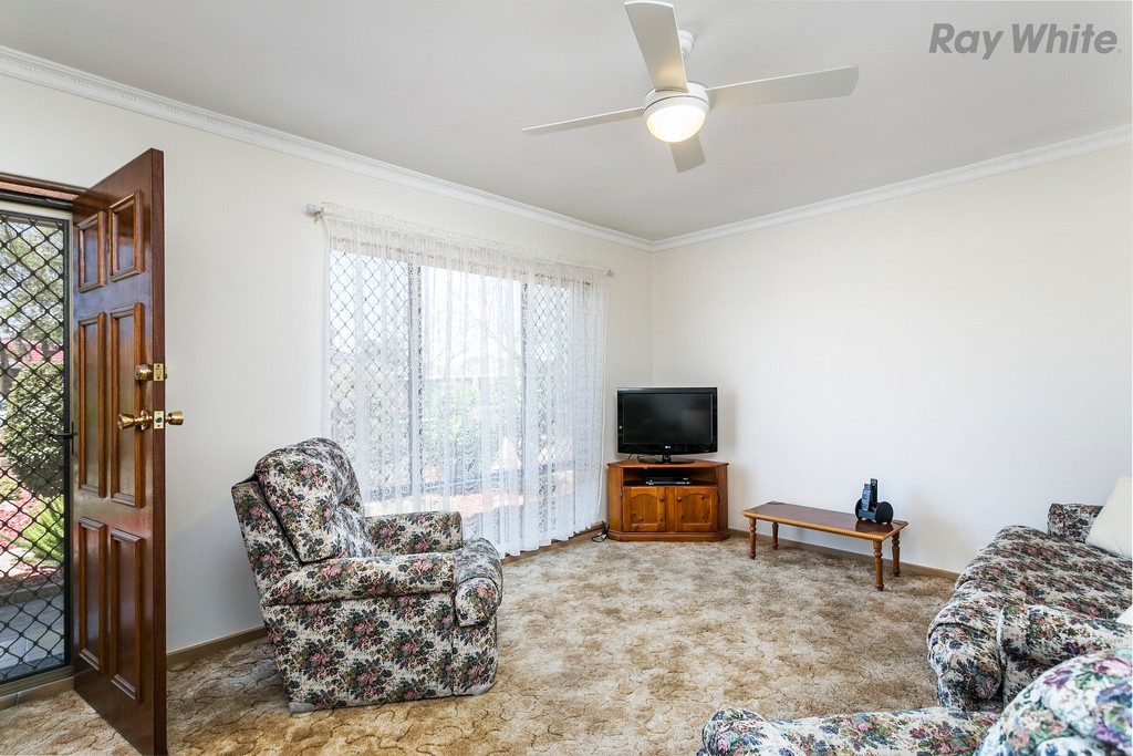 1/45 Daly Street, South Plympton, SA 5038