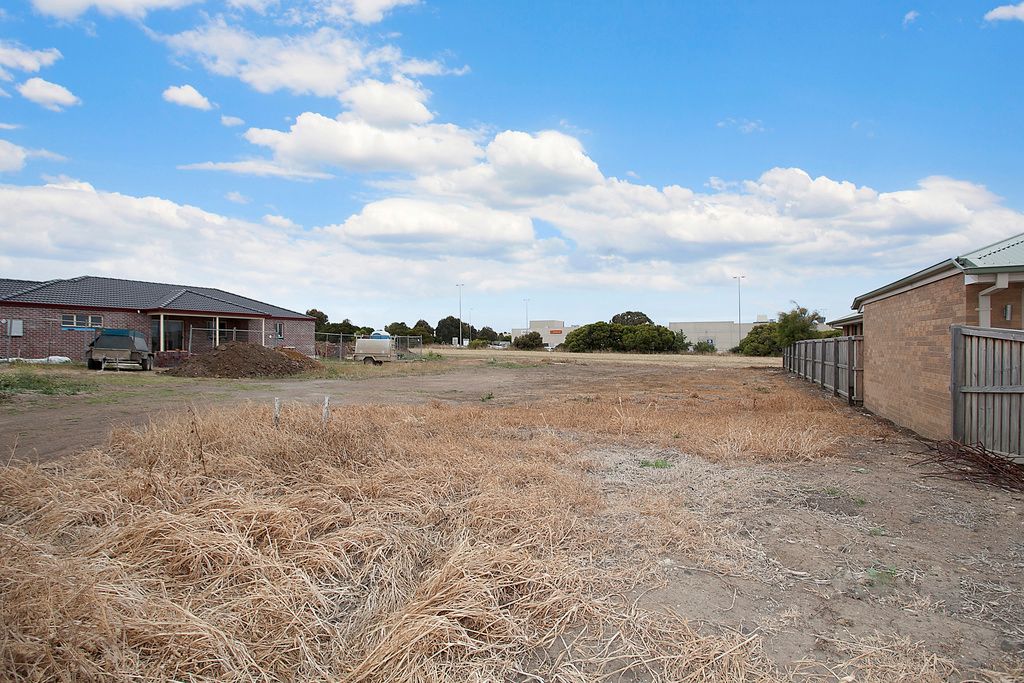 6 Hoki Street, Warrnambool, VIC 3280