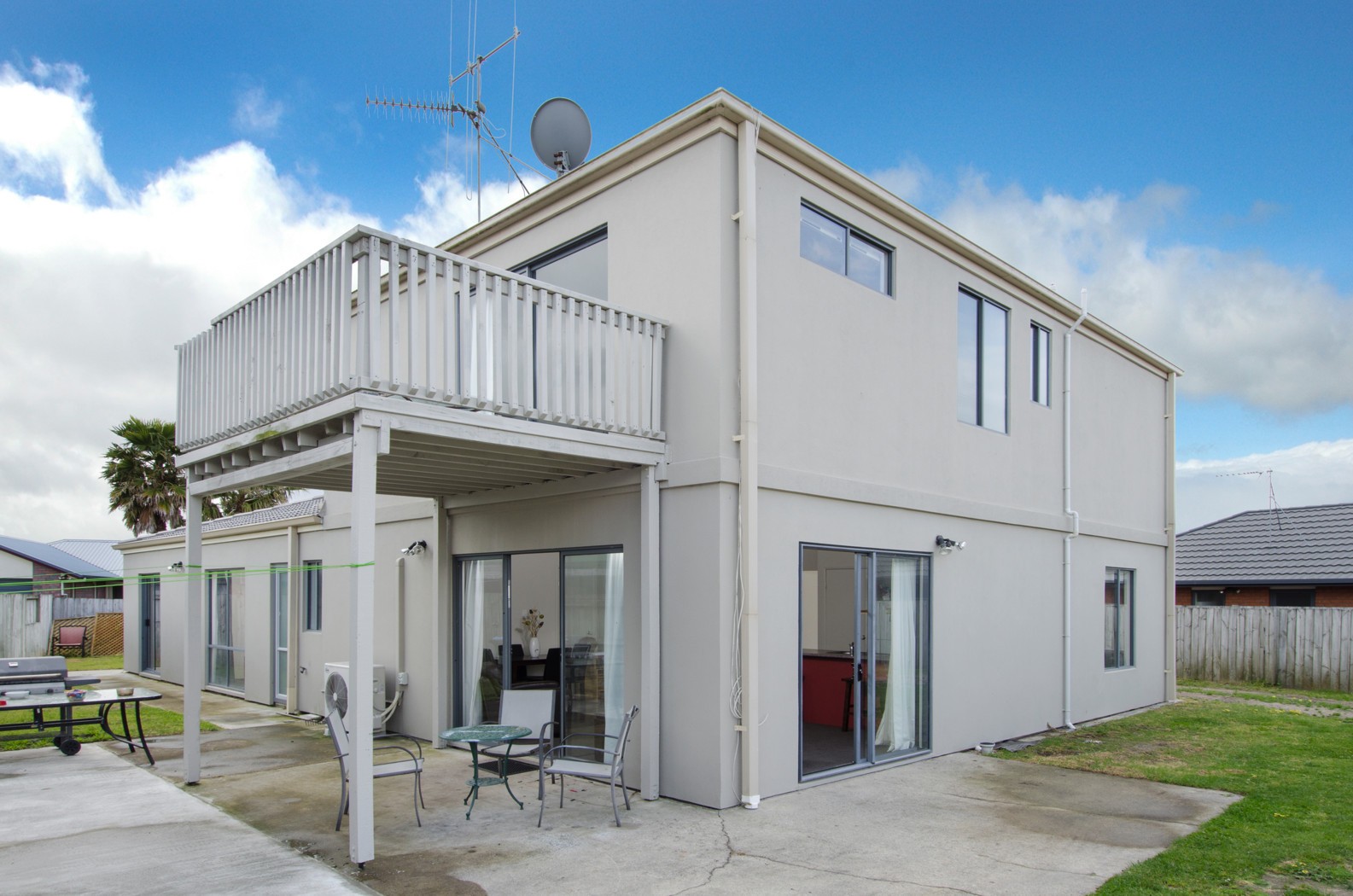 26 Lamia Grove, Papamoa, Tauranga City