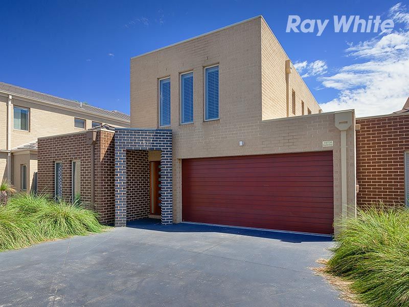 67 Rivergum Drive, Albury NSW 2640