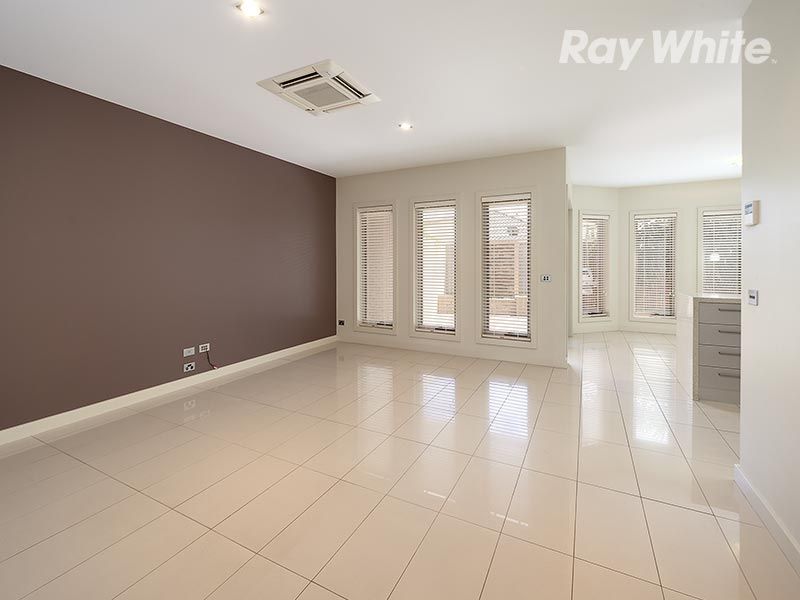 5/67 Rivergum Drive, Albury, NSW 2640