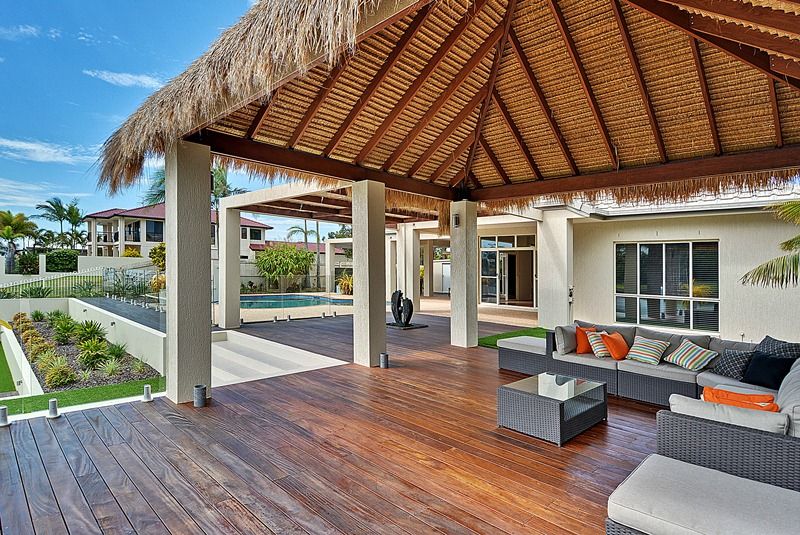 16 Pamphlet Place, Pelican Waters, QLD 4551