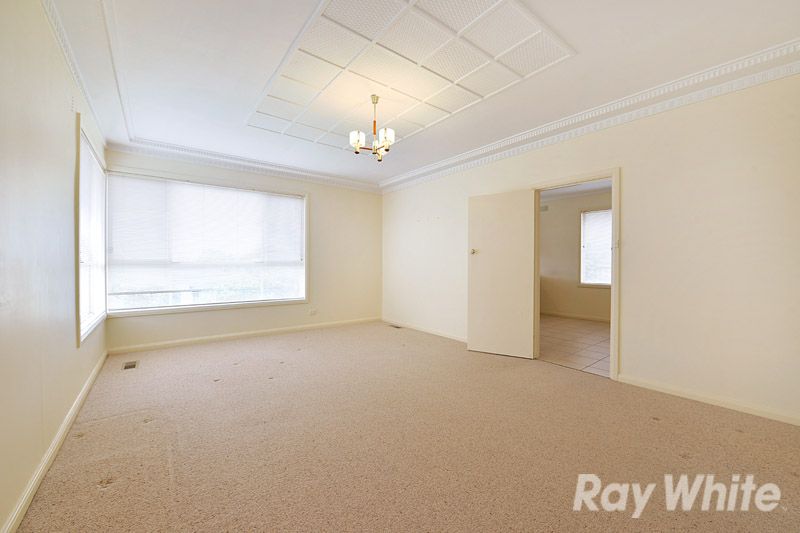 15 Rosella Avenue, Boronia, VIC 3155