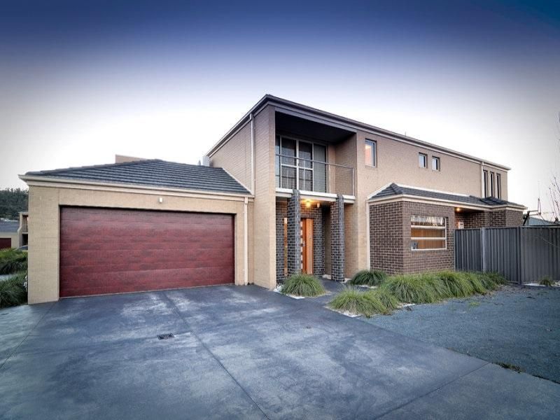 67 Rivergum Drive, Albury NSW 2640