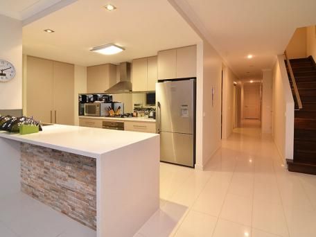 2/67 Rivergum Drive, Albury, NSW 2640