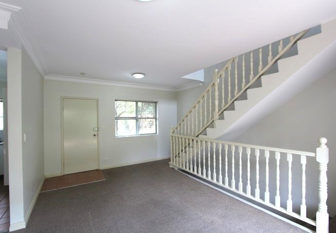 7/145 Hampden Road, Wareemba, NSW 2046
