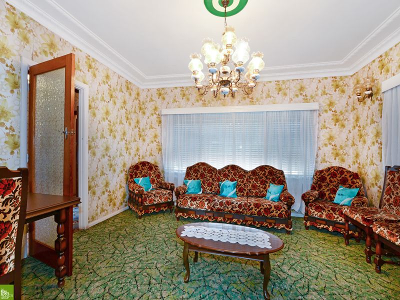 169a Flagstaff Road, Lake Heights, NSW 2502