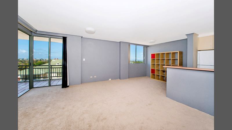 50/42 Harbourne Road, Kingsford, NSW 2032