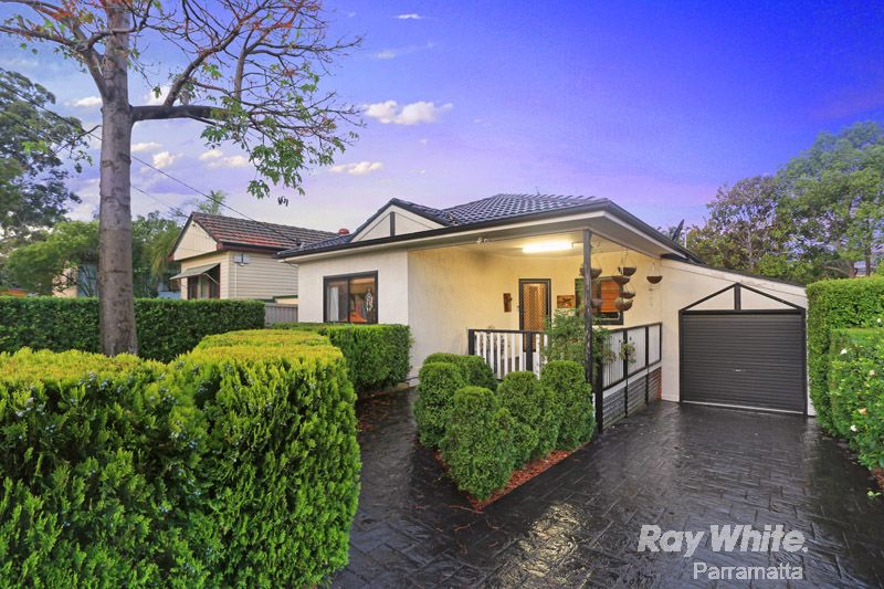 50 Palmer Street, Guildford West NSW 2161