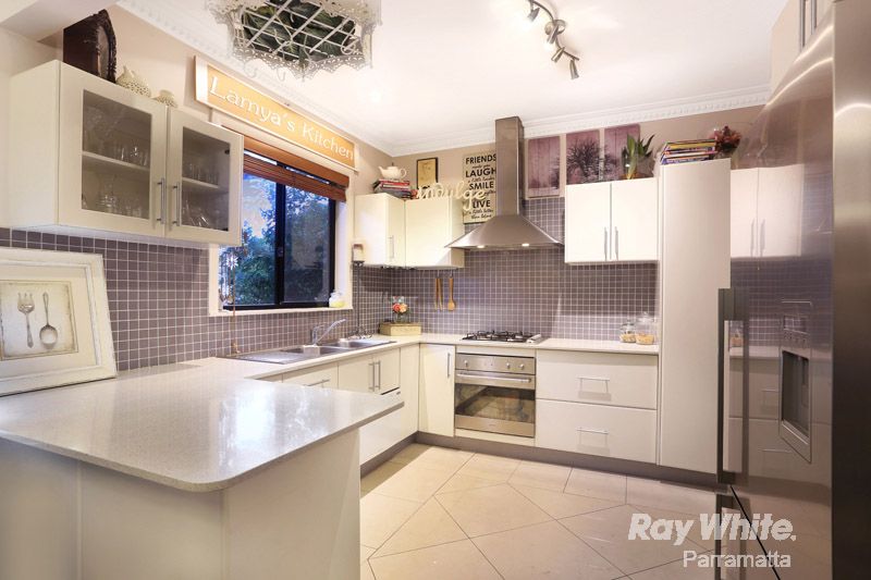 50 Palmer Street, Guildford West, NSW 2161
