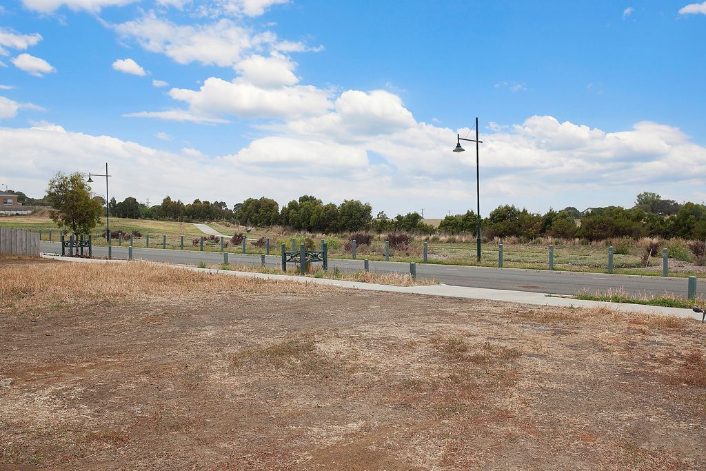 12 Boston Drive, Warrnambool, VIC 3280