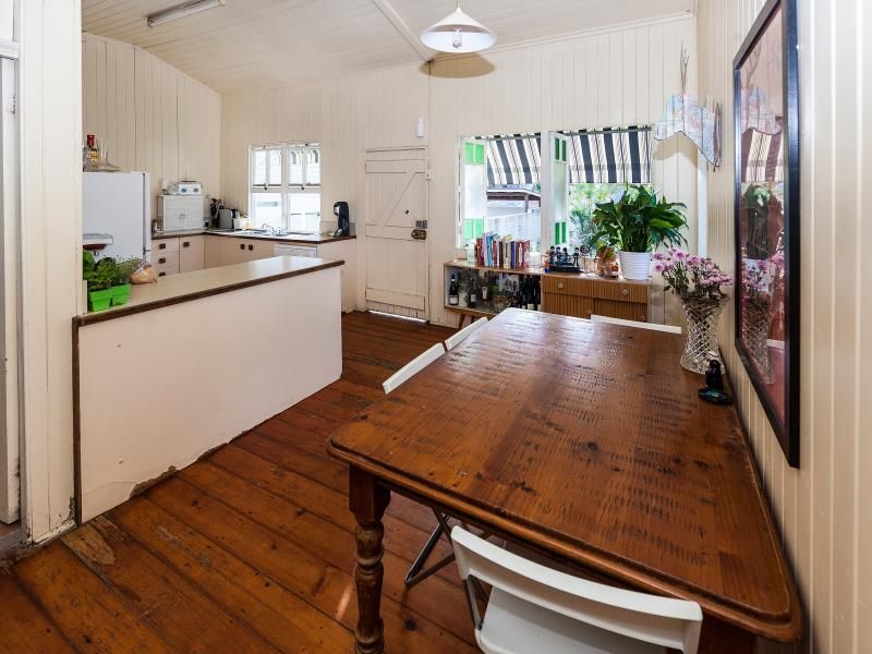 10 Bernhard Street, PADDINGTON, QLD 4064